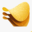 jakescoollittlegithubsite.pages.dev favicon